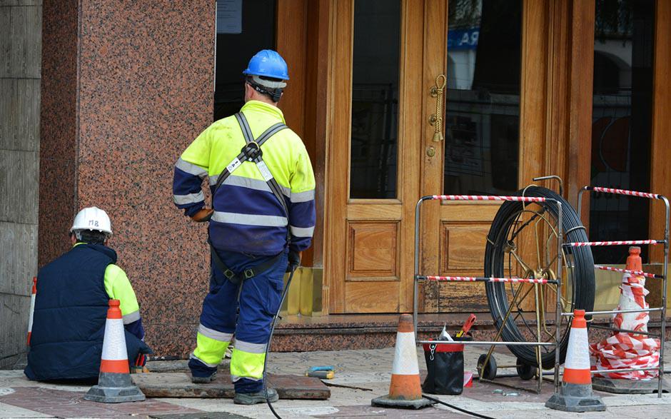 prix pour déboucher canalisation Paris 4