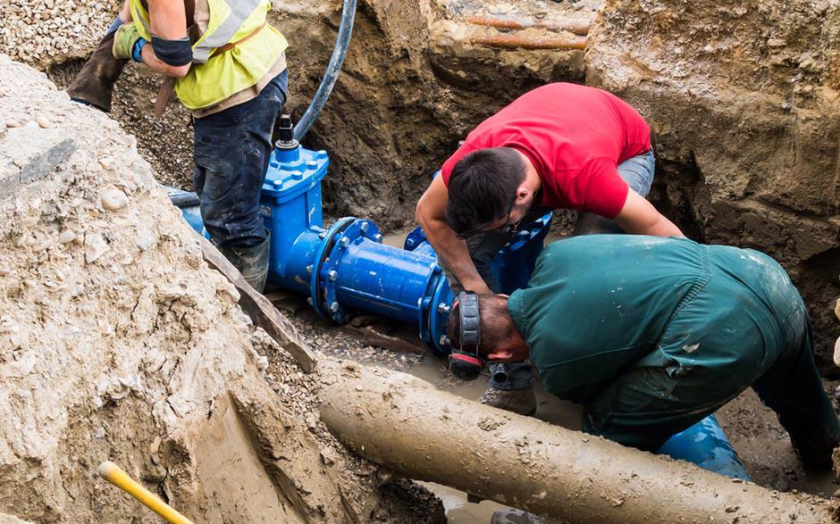 prix pour déboucher canalisation Paris 4